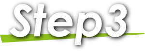 step1